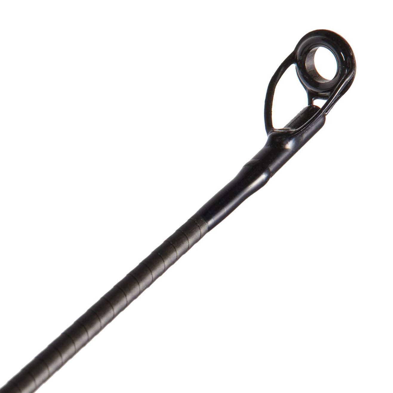 Спиннинг Salmo Sniper Spin II 40 290 см 10 - 40 гр    2151-290 — крупный план
	                                    4