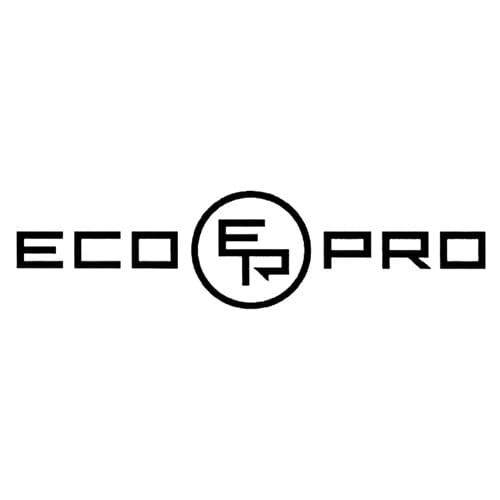 Ecopro
