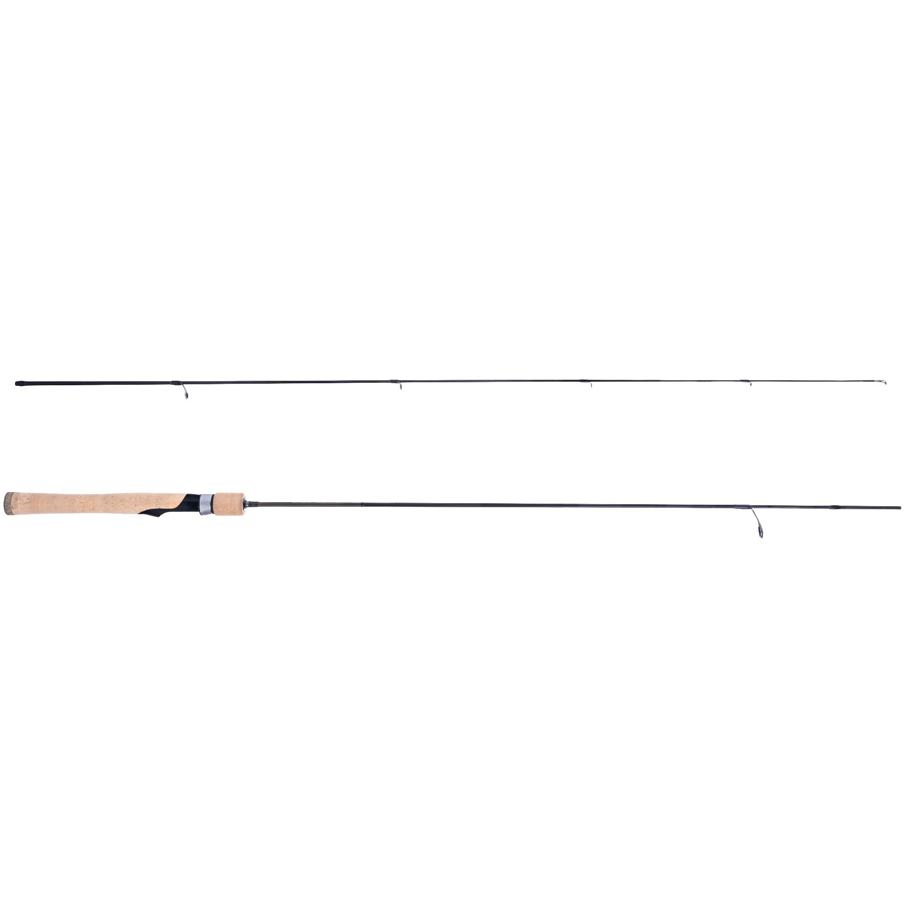 Спиннинг Cadence Averon Trout 562SUL 170 см 0,5 - 3 гр — характеристики,  особенности конструкции