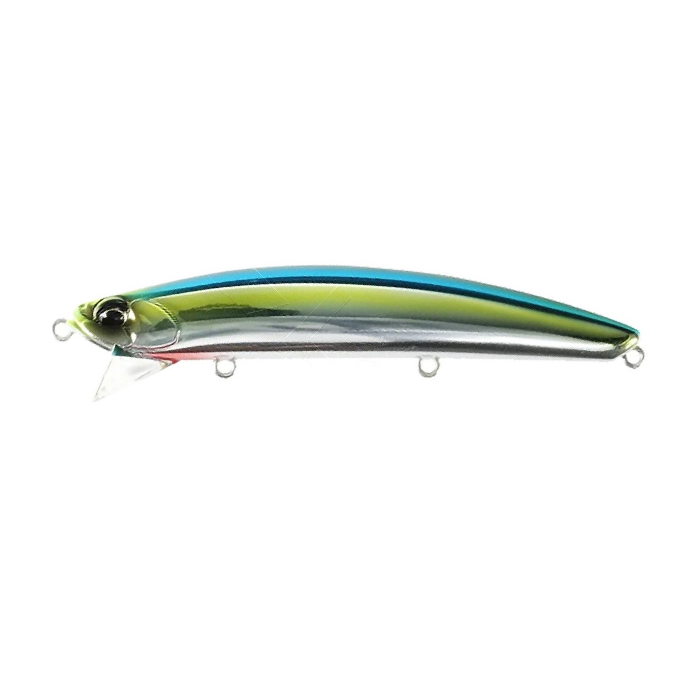 Воблер DUO Tide Minnow Specter 135 SSR MCC0949 Flash Kibinago 28 гр   DUO-19734 — характеристики,  особенности конструкции