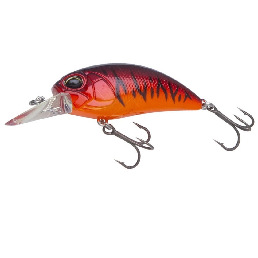 Воблер DUO Realis Crank M65 8A CCC3069 14 гр   DUO-70755 — характеристики,  особенности конструкции