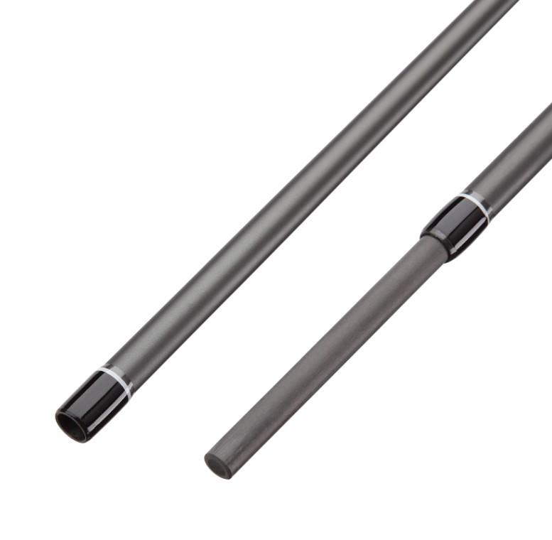 Спиннинг Narval Argument 82H 250 см 56 гр    NVRARG82H — крупный план
	                                    5