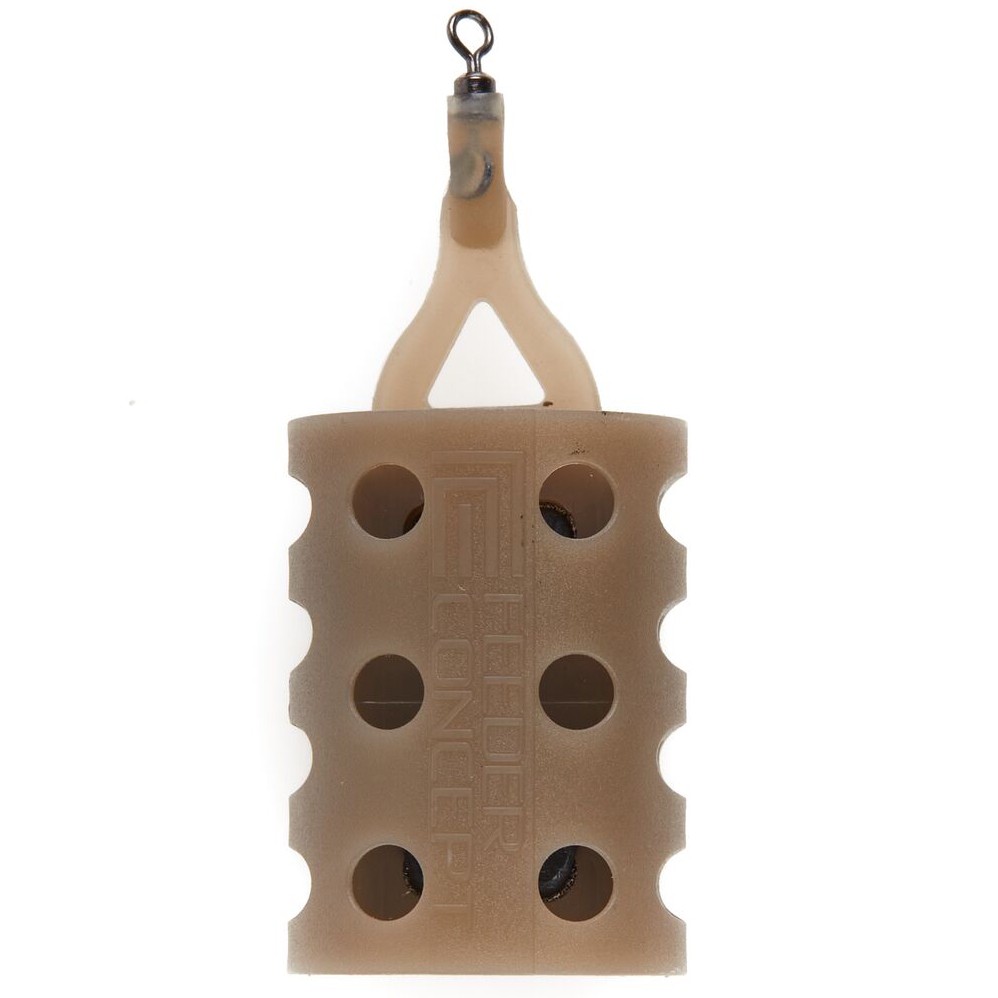 Кормушка Feeder Concept Nano  Овал 40 гр     7013-040 — крупный план
	                                    2