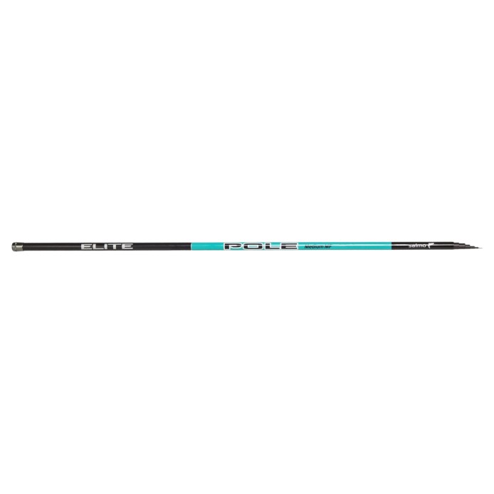 Маховое Удилище Salmo Elite Pole Medium MF 600 см     2240-600 — характеристики,
	                                    особенности конструкции