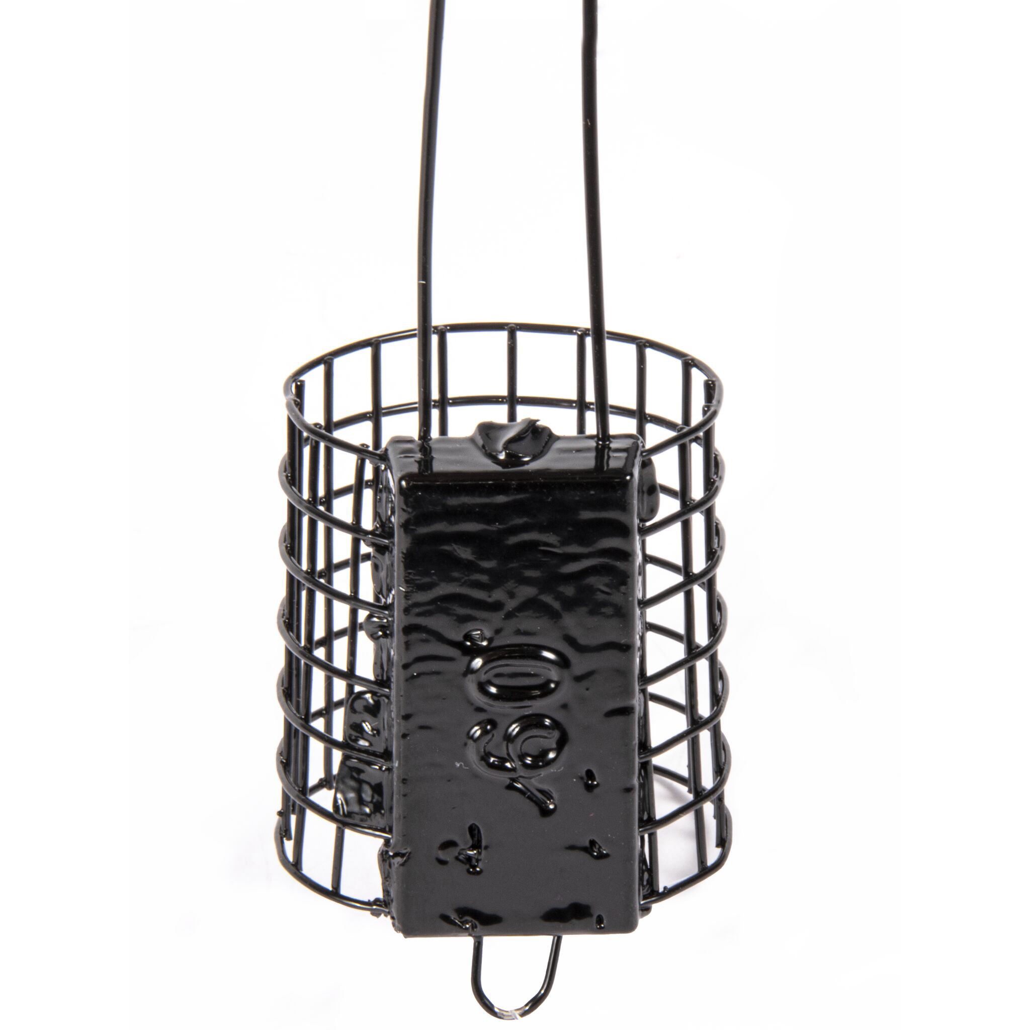 Кормушка Feeder Concept Ground Hooks Oversize  60 гр   Таракан большой  FCMC-GO-060 — крупный план
	                                    3