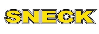 Sneck