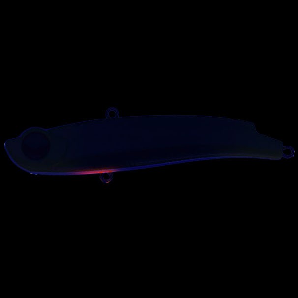 Воблер Frapp Jiggle 95 10 30 гр — крупный план
	                                    1