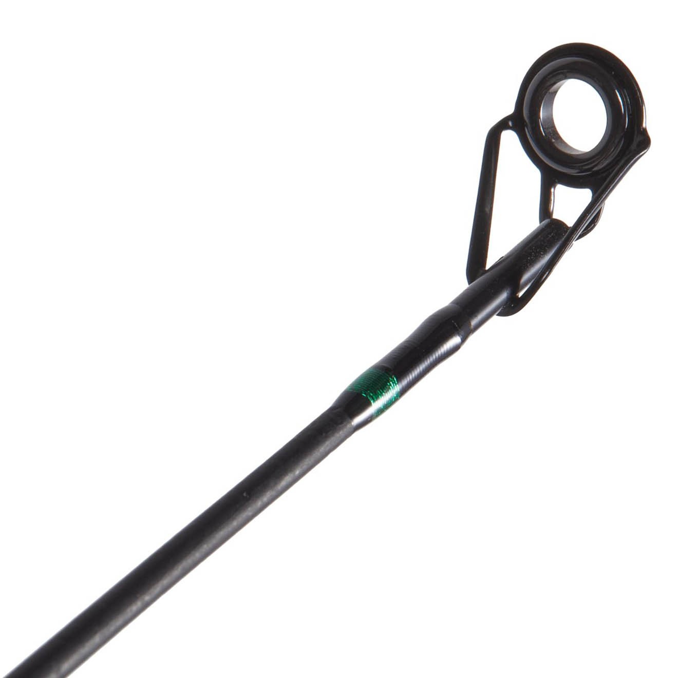 Спиннинг Salmo Sniper Ultra Spin 25 210 см 5 - 25 гр    2516-210 — крупный план
	                                    4