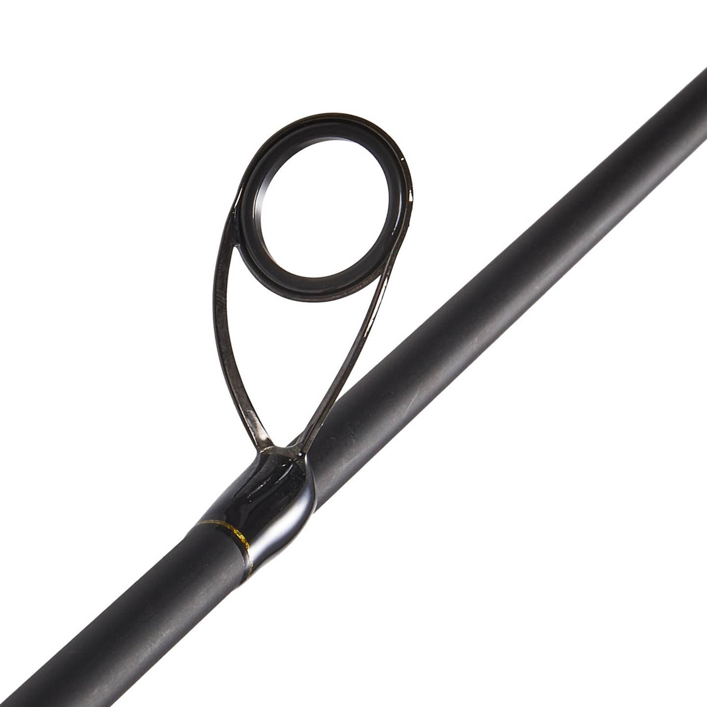 Спиннинг Salmo Elite Jig S 27 8'4" 254 см 5 - 27 гр    4177-254 — крупный план
	                                    3