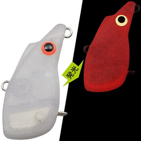 Воблер EverGreen Jet Beater 30 09 4 гр — крупный план
	                                    1