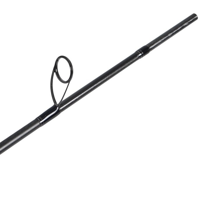 Кастинговое Удилище Narval Signature Verdict Pelagic С68 204 см 70 гр    NVRVRDC68H — крупный план
	                                    6