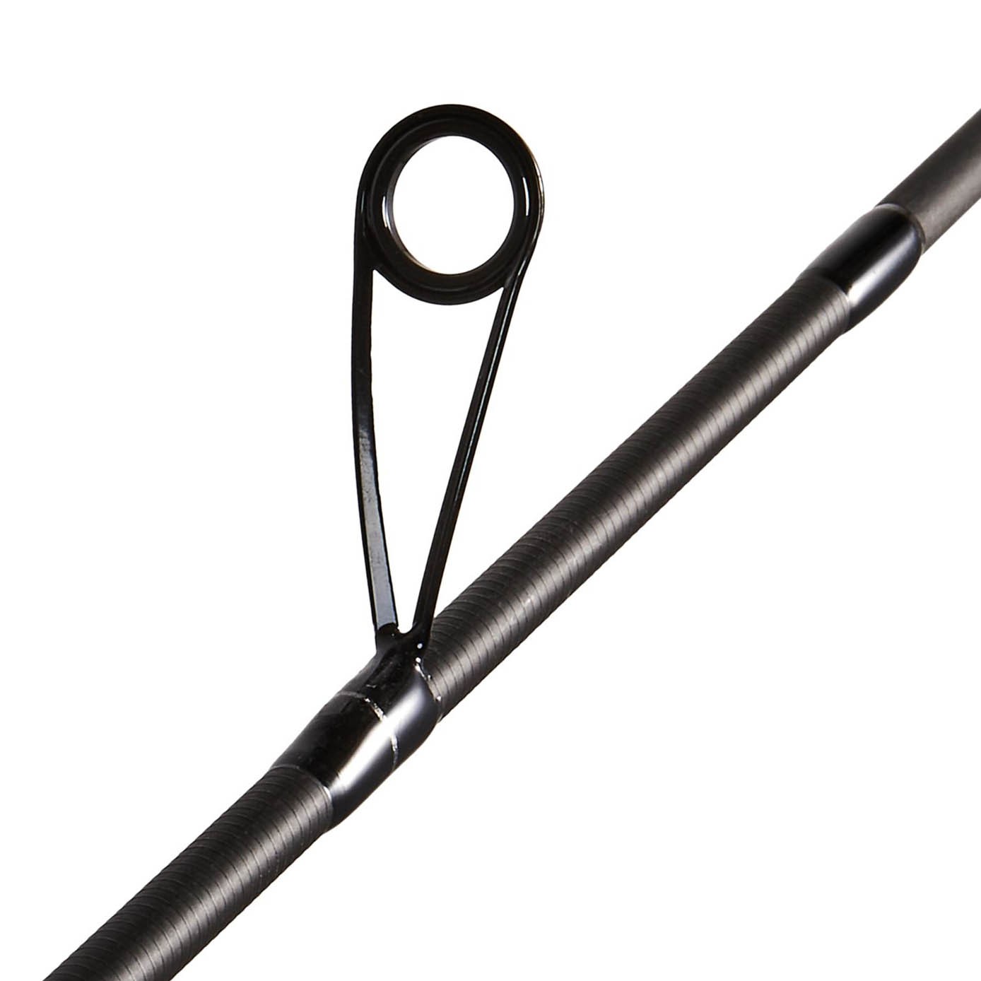 Спиннинг Salmo Sniper Spin II 8 210 см 2 - 8 гр    2147-210 — крупный план
	                                    3