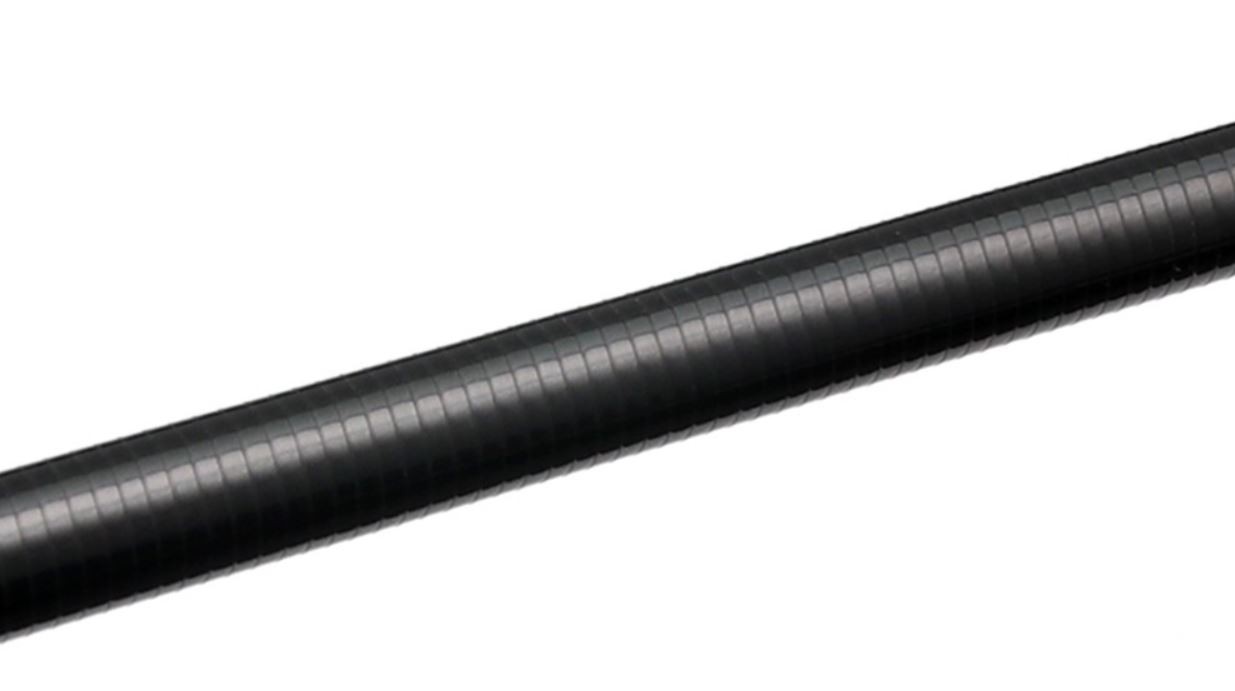 Спиннинг Hearty Rise Evolution III 762HS 230 см 10 - 52 гр    E3-762HS — крупный план
	                                    1