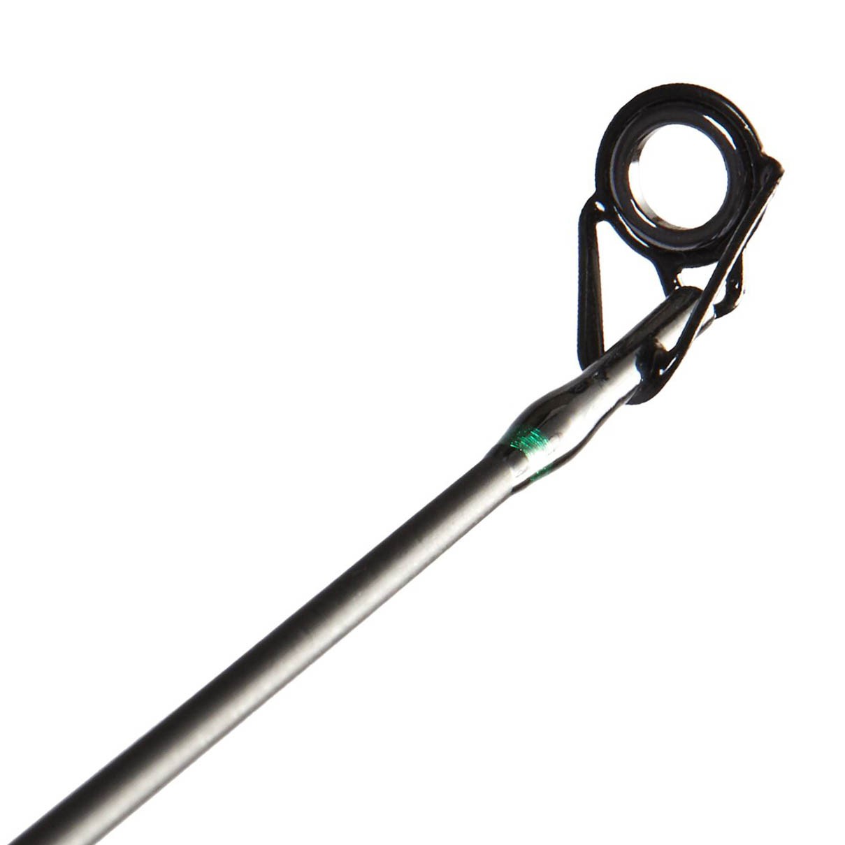 Спиннинг Salmo Sniper Ultra Spin 25 270 см 5 - 25 гр    2516-270 — крупный план
	                                    4