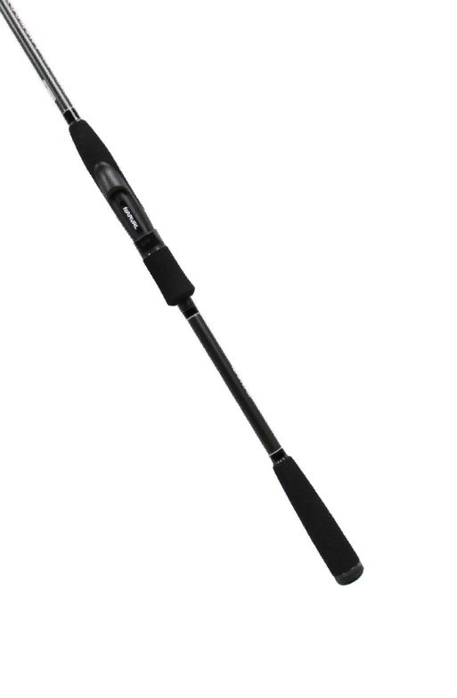 Спиннинг Narval Argument 82MMH 250 см 35 гр    NVRARG82MMH — крупный план
	                                    2