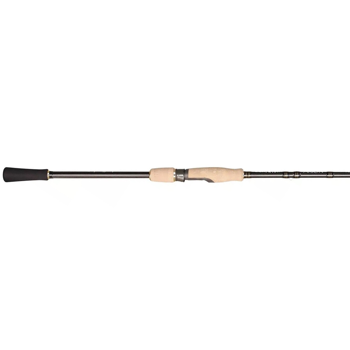 Спиннинг CF Arion 832HT 252 см 10 - 45 гр  Crazy Fish  ASR832HT — характеристики,
	                                    особенности конструкции