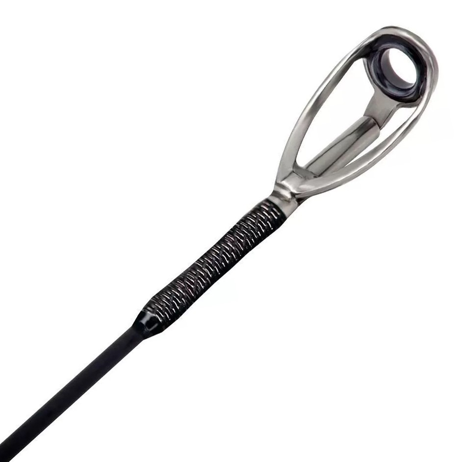 Спиннинг CF Arion 902MT 274 см 7 - 28 гр  Crazy Fish  ASR902MT — крупный план
	                                    6