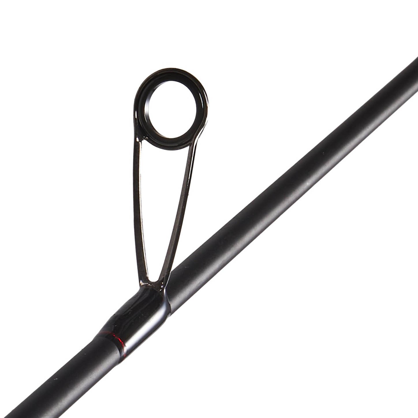 Спиннинг Salmo Elite Microjig S 10 7'1" 216 см 3 - 10 гр    4175-216 — крупный план
	                                    3