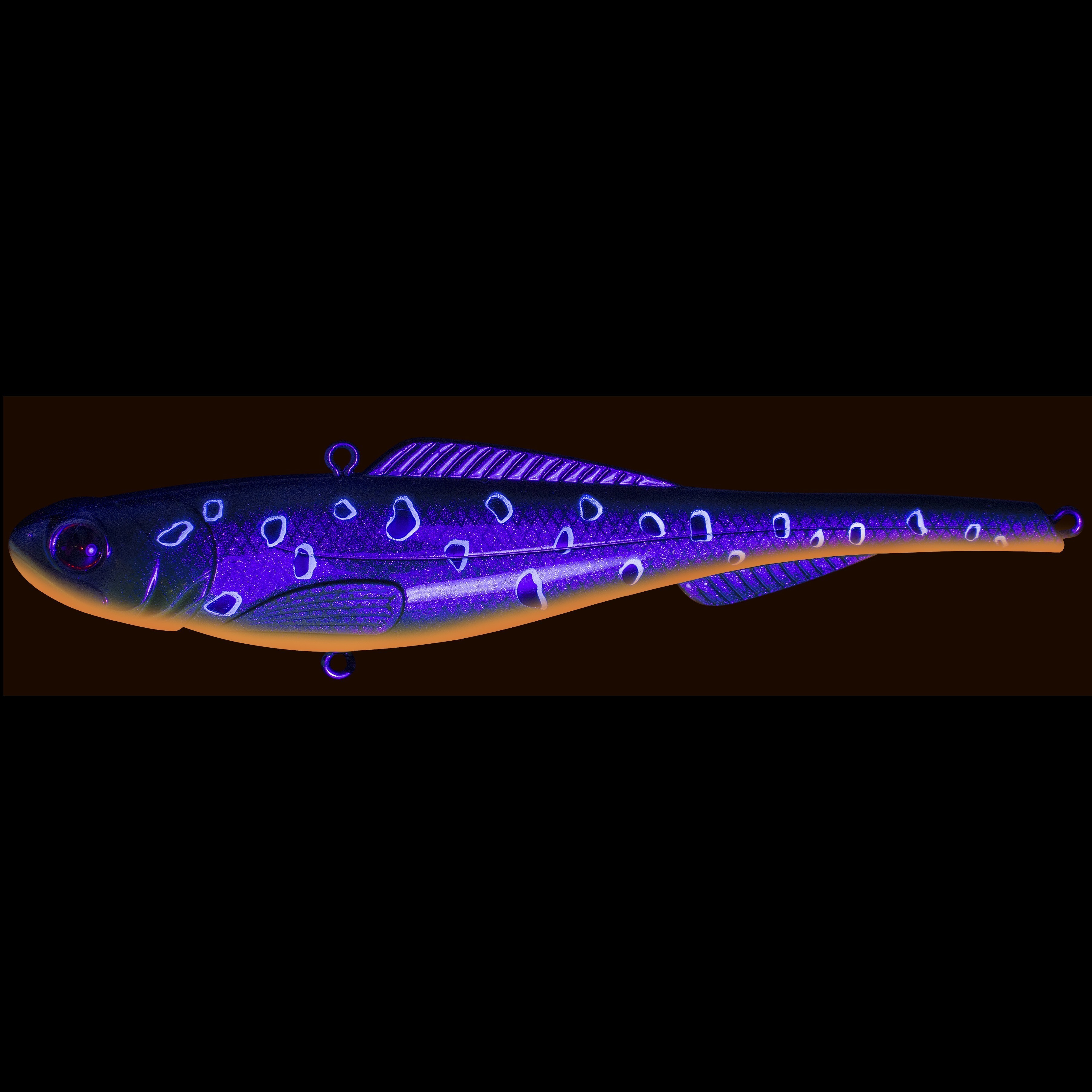 Воблер Relax Wagner 90 V06 26 гр   WGV-90-V06 — крупный план
	                                    1