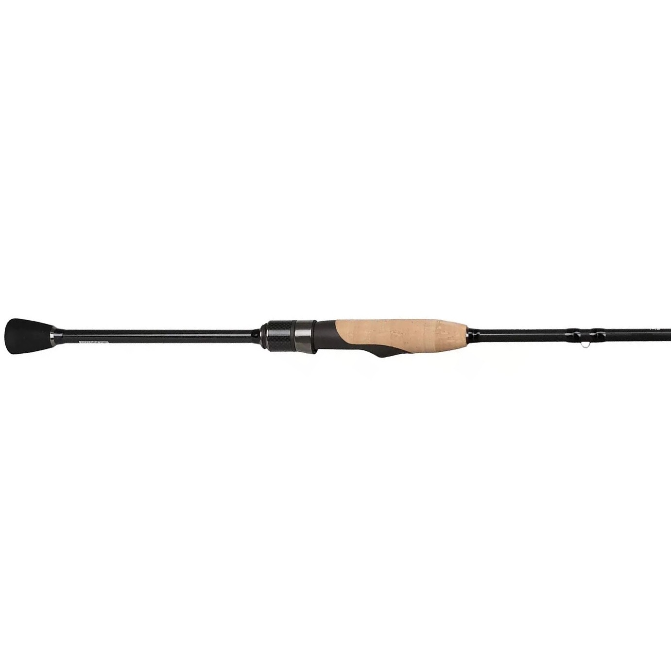 Спиннинг CF Arion 902MT 274 см 7 - 28 гр  Crazy Fish  ASR902MT — характеристики,
	                                    особенности конструкции
