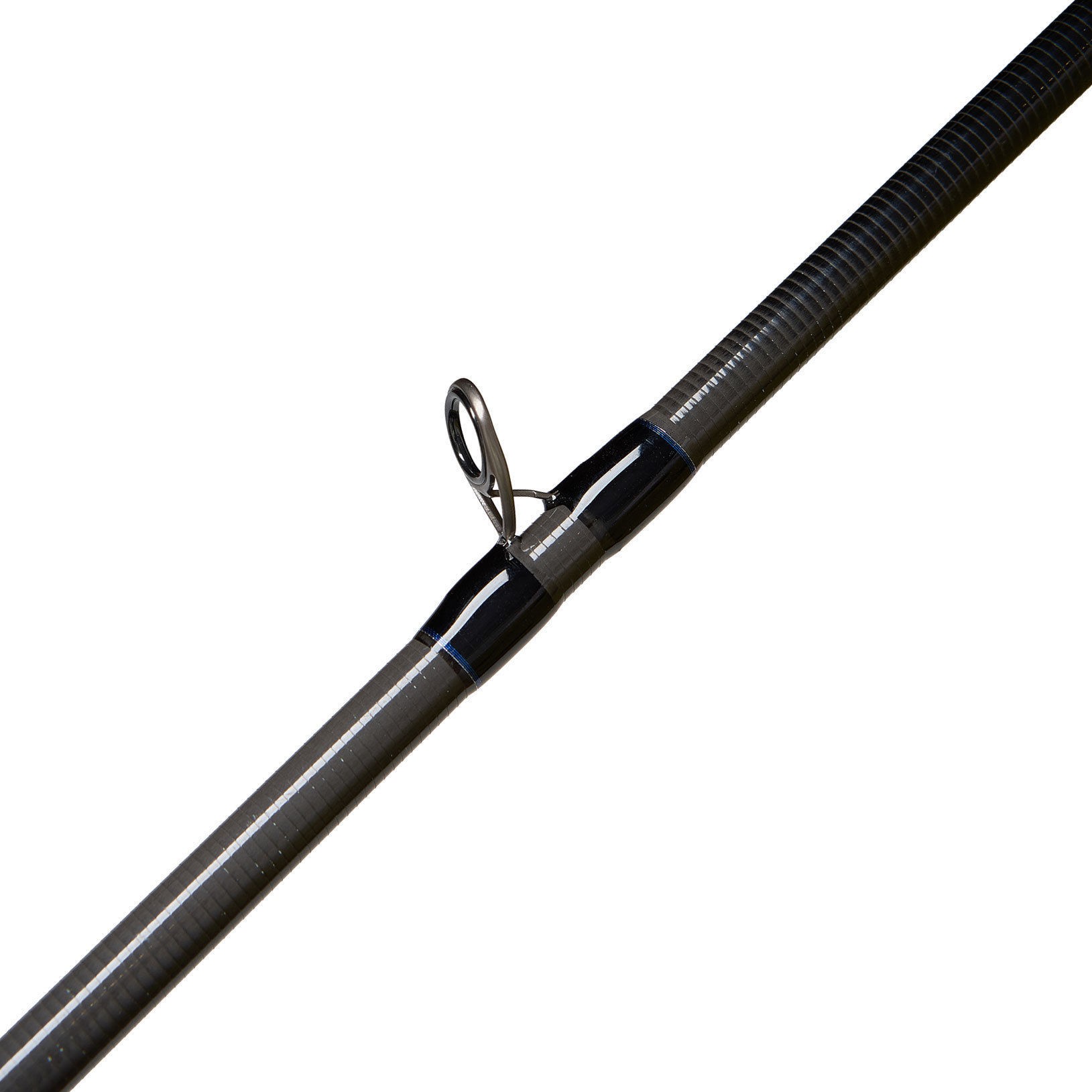 Кастинговое Удилище Narval River Dance 71H-C 215 см 70 гр    NVRRDN71H-C — крупный план
	                                    4