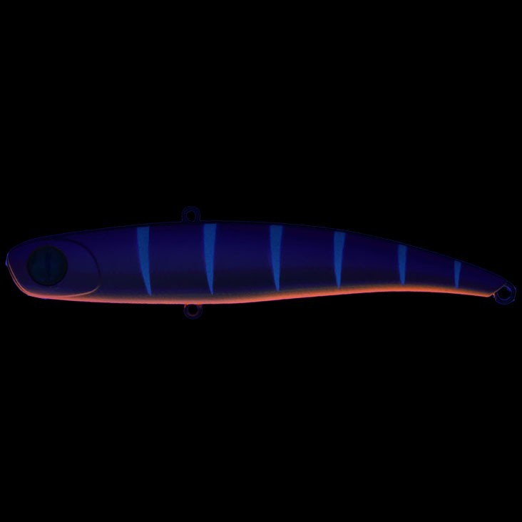 Воблер Frapp Whiphead 115 Slim 14 35 гр — крупный план
	                                    1