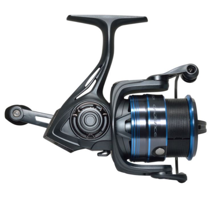 Катушка Cadence CS10 5000 Feeder — крупный план
	                                    2