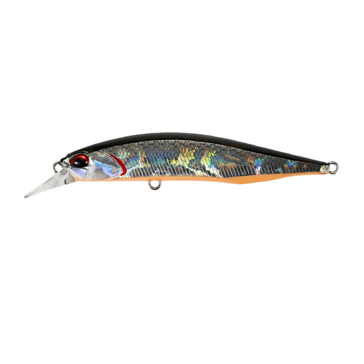 Воблер DUO Realis Jerkbait 100SP ADA3081 14,5 гр   DUO-56636 — характеристики,  особенности конструкции