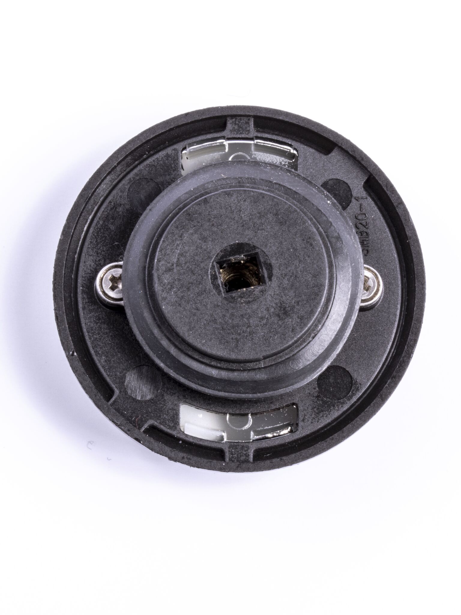 Катушка Salmo Elite Spinetix 8 3000FD    SES08-30FD — крупный план
	                                    4