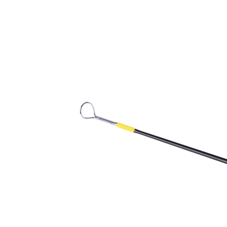 Зимнее Удилище Maximus Rascal 302XH 75 см 70 гр    MIRRL302XH — крупный план
	                                    3