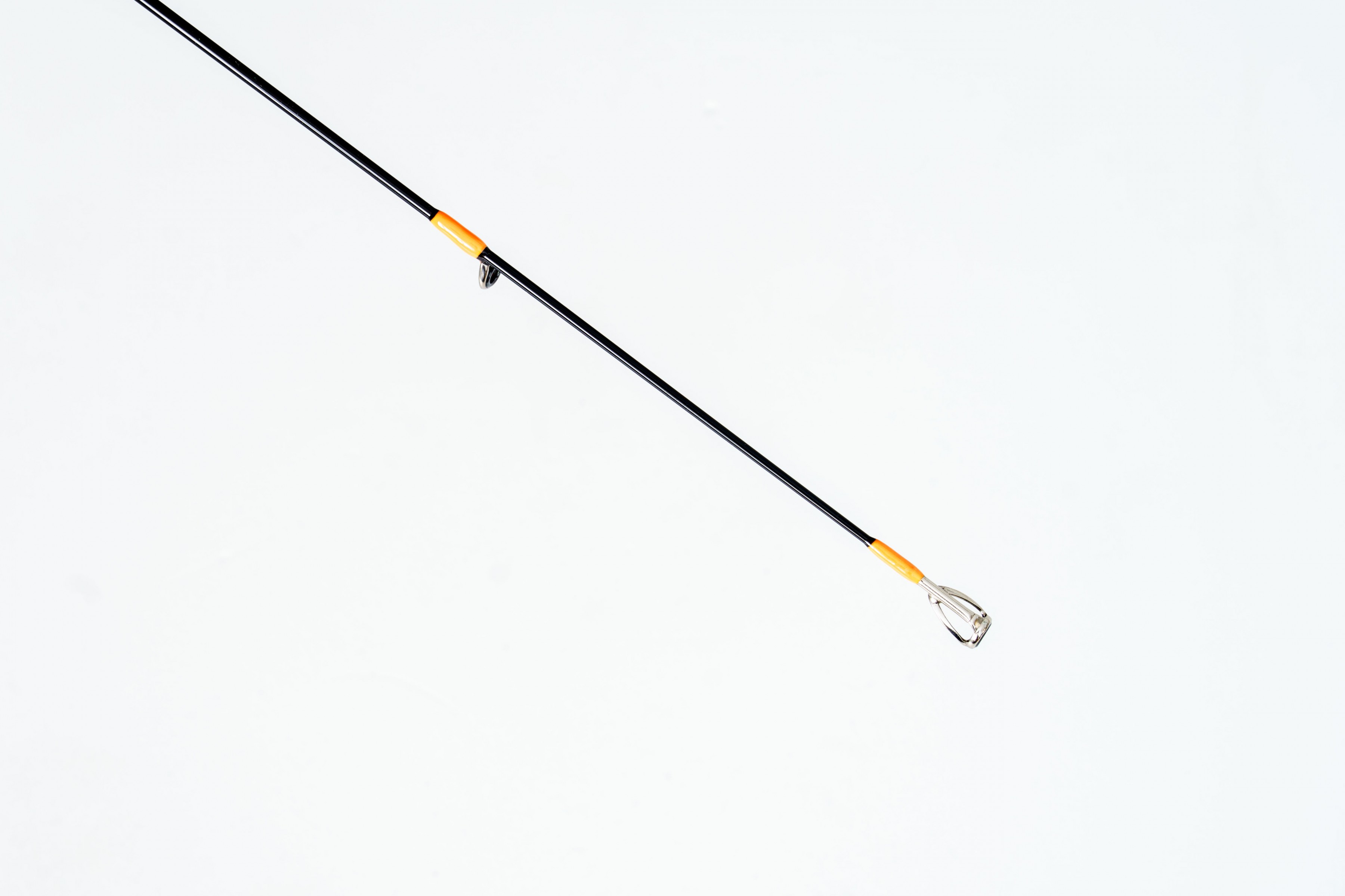 Кастинговое Удилище Hearty Rise Rock Master 632UL 191 см 0,5 - 7 гр    RMC-632UL — крупный план
	                                    5