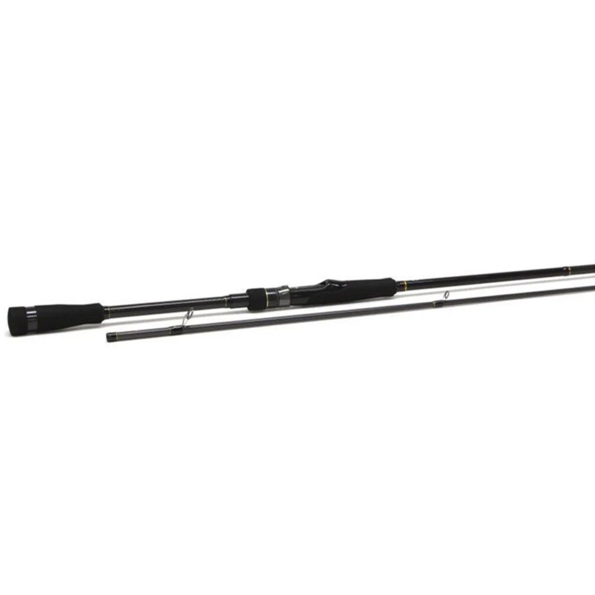 Спиннинг Major Craft Soul Stick 762MH 229 см 10 - 42 гр    STS-762MH — крупный план
	                                    3