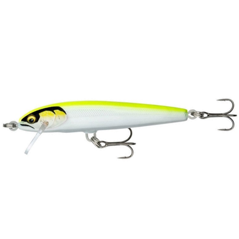 Воблер Rapala Floater Elite 120 GDCU 10 гр   FE120-GDCU — характеристики,  особенности конструкции