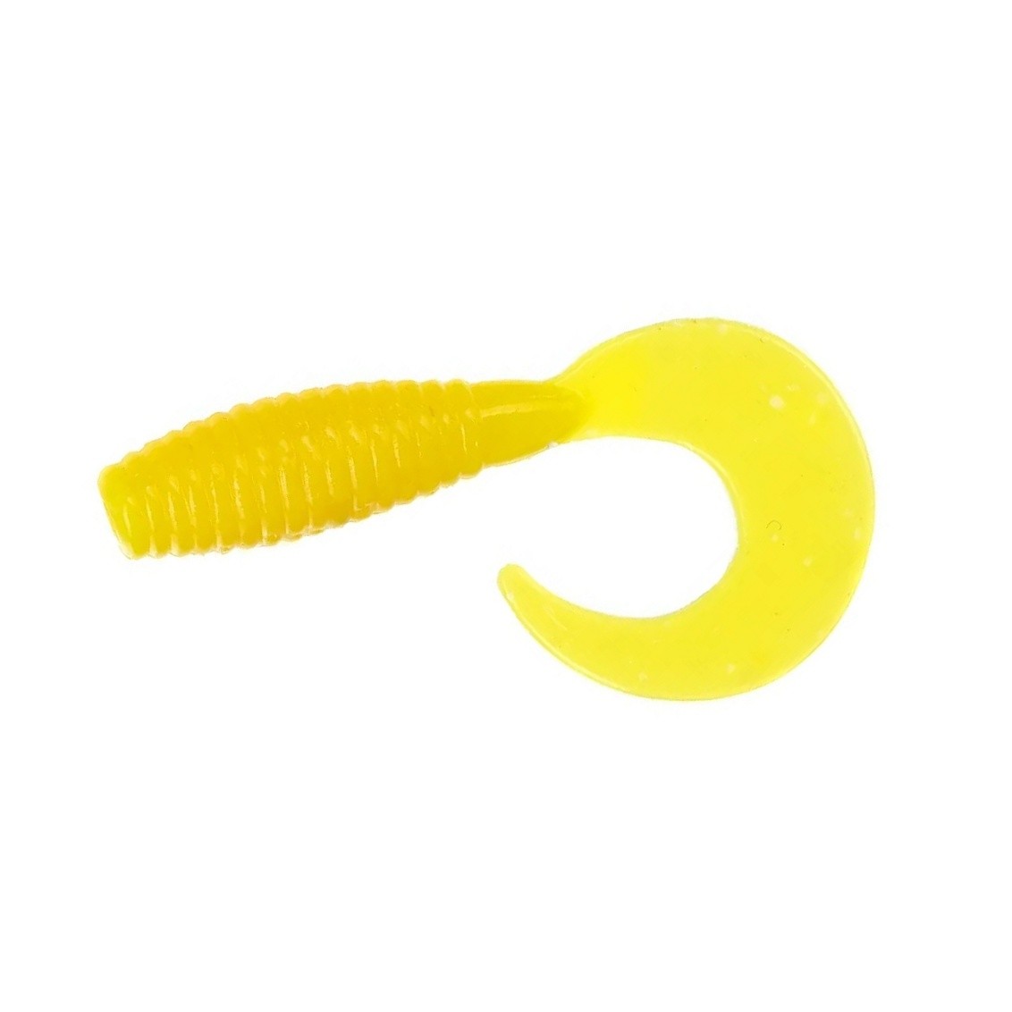 Силиконовая приманка CF Angry Spin 1 25 мм 8 шт 3   20-25-3-6 — характеристики,  особенности конструкции