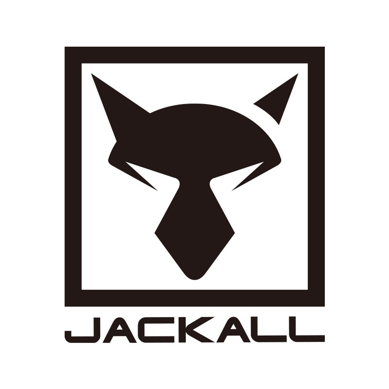 Jackall