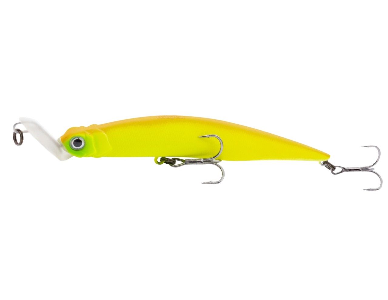 Воблер Fishycat Libyca Rise 110ES R16 25 гр — характеристики,
	                                    особенности конструкции