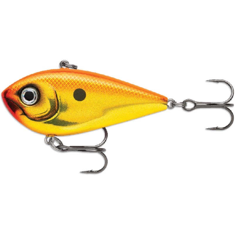 Воблер Rapala Snare 50 CGFR 16 гр   SN50-CGFR — характеристики,  особенности конструкции