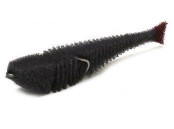 Поролоновая рыбка Lex Porolonium Air Classic Fish 10 100 мм 5 шт BB   ACF10-BB — характеристики,
	                                    особенности конструкции