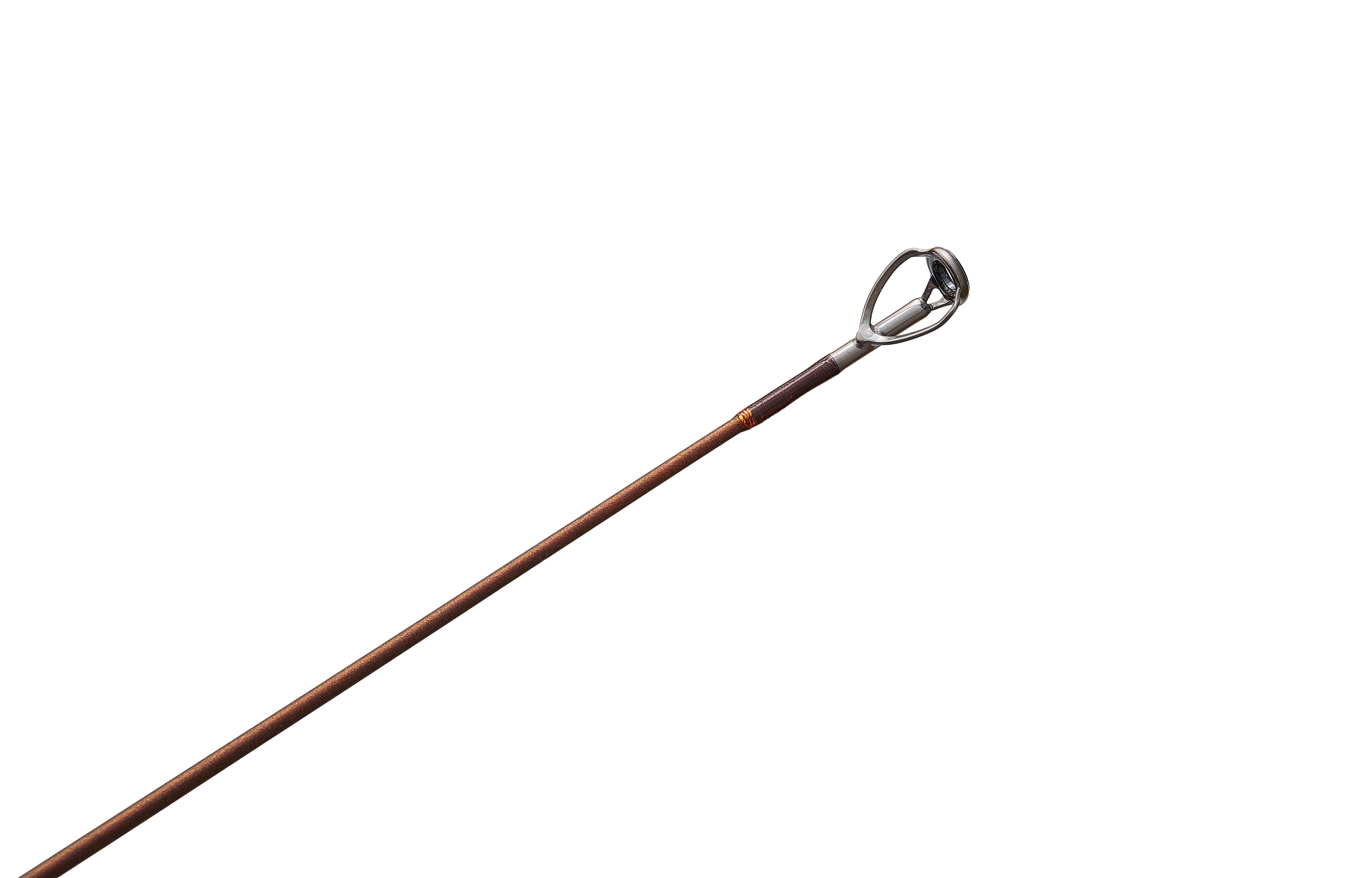 Спиннинг Narval Argument II 76M 230 см 28 гр    NVRAR276M — крупный план
	                                    7