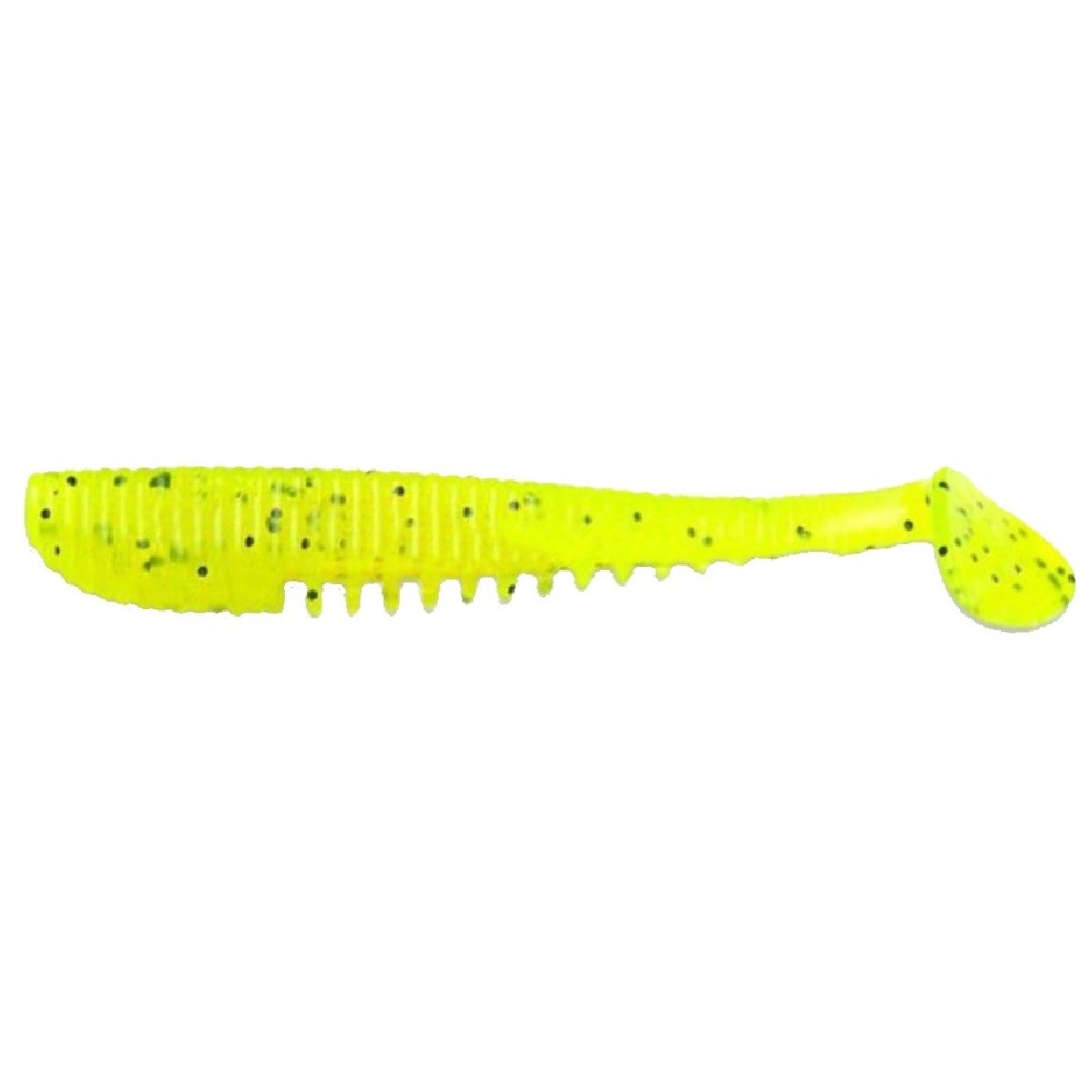 Силиконовая приманка Pontoon 21 Awaruna 4.5 114 мм 5 шт 112 Homunculures  P21-SB-AWA-4.5-05-112 — характеристики,
	                                    особенности конструкции