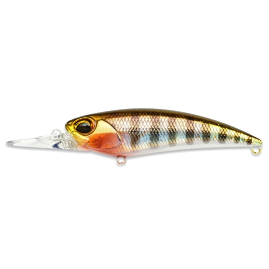 Воблер DUO Realis Shad 59 MR D58 4,7 гр   DUO-RSD-59MR-D58 — характеристики,
	                                    особенности конструкции
