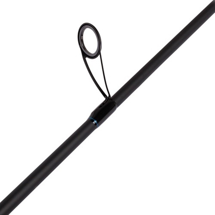 Спиннинг Maximus Respect 27ML/M 270 см 5 - 25 гр  Два хлыста 4-18g/5-25g  MSR27ML/M — крупный план
	                                    3
