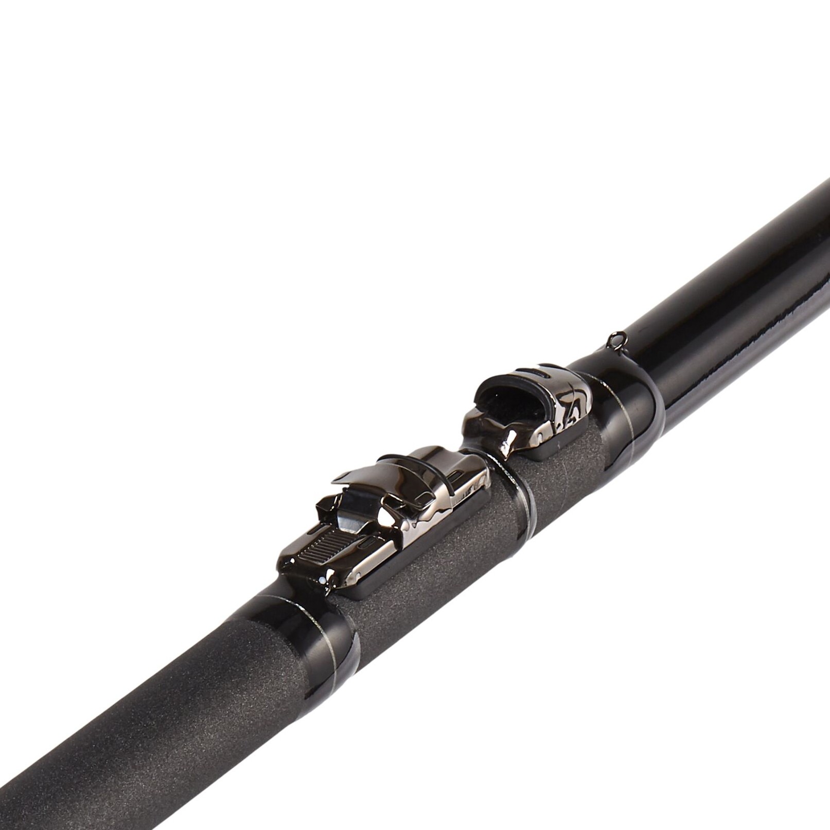 Болонское Удилище Salmo Sniper Travel Telerod 470 см     3425-470 — крупный план
	                                    2