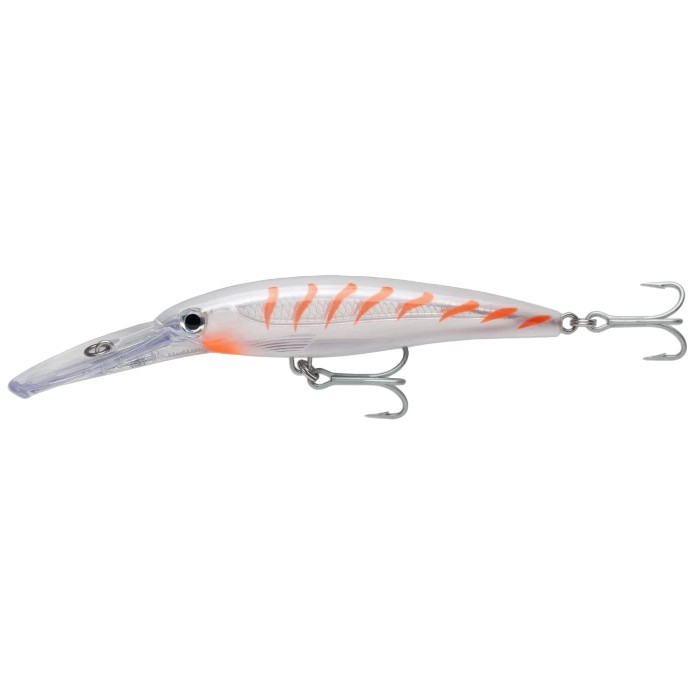 Воблер Rapala X-Rap Magnum 20 CG 46 гр   XRMAG20-CG — характеристики,
	                                    особенности конструкции