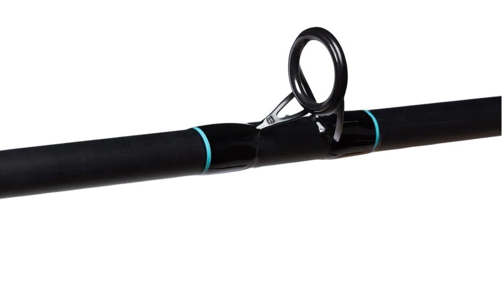 Фидерное Удилище Relax FA Parabola 330 330 см 50 гр    FP5033 — крупный план
	                                    4