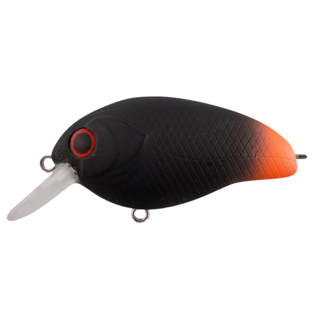 Воблер TsuYoki Agent 40SF 291 5,9 гр — характеристики,  особенности конструкции