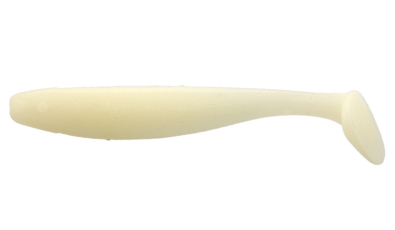 Силиконовая приманка Lucky John Minnow 4.4in 111 мм 5 шт 033 Pro Series  140150-033 — характеристики,
	                                    особенности конструкции
