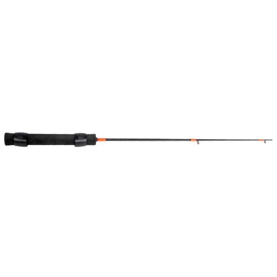 Зимнее Удилище Salmo Sniper Jigger 55 см 30 гр    429-02 — характеристики,
	                                    особенности конструкции