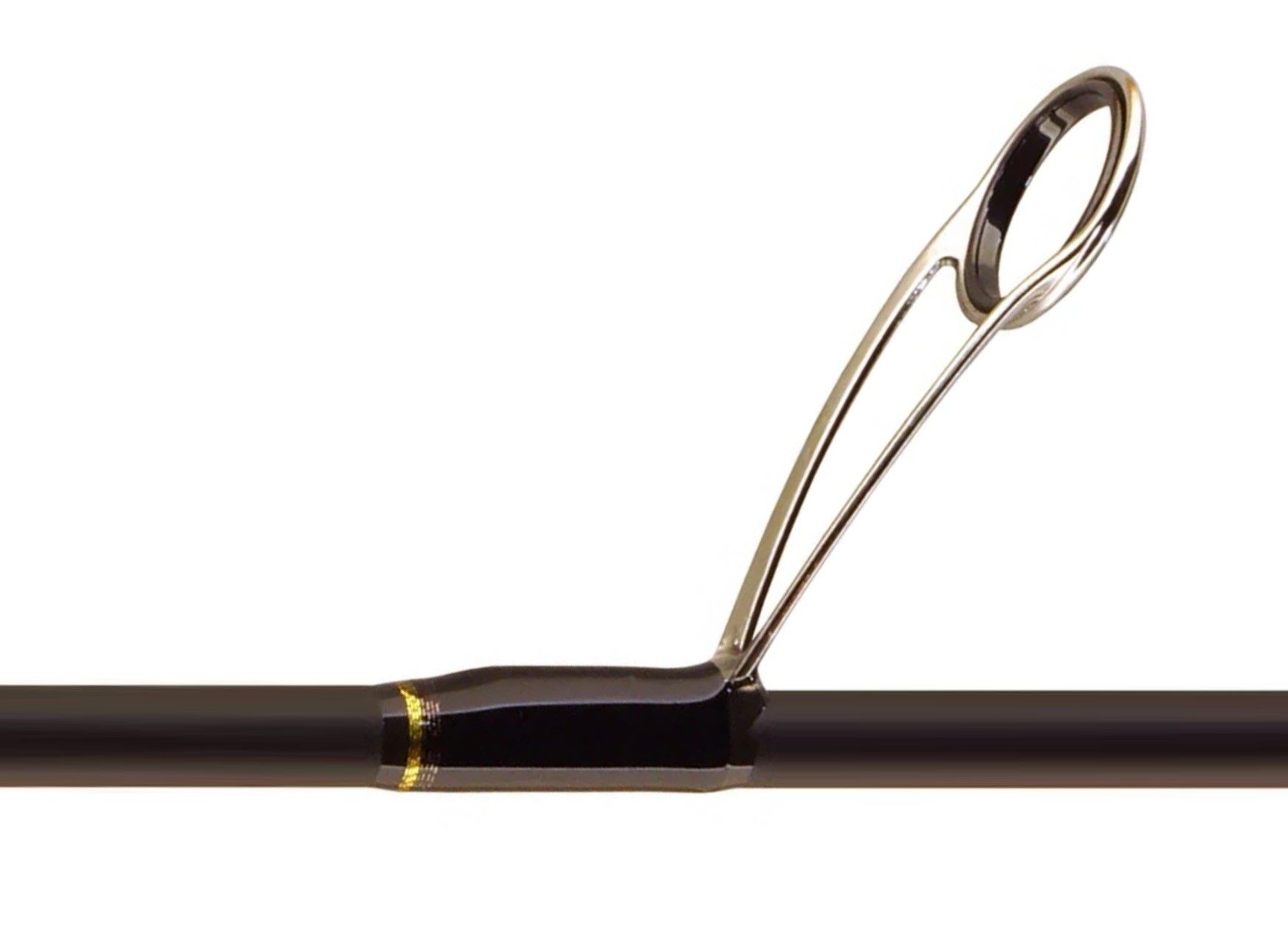 Спиннинг Kosadaka Realizer 244MML 244 см 7 - 28 гр    SRLZ-244MML — крупный план
	                                    3