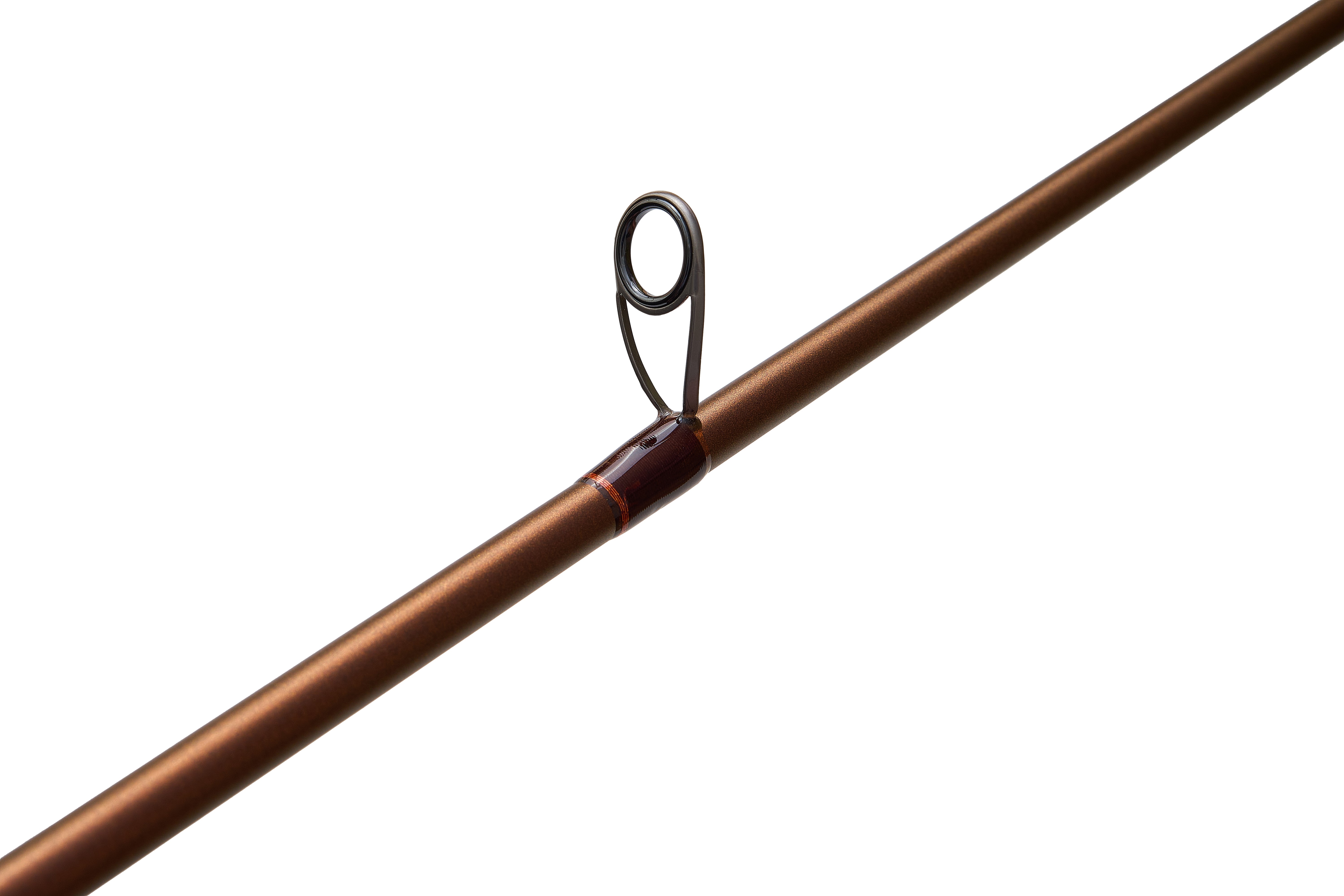 Спиннинг Narval Argument II 76M 230 см 28 гр    NVRAR276M — крупный план
	                                    6